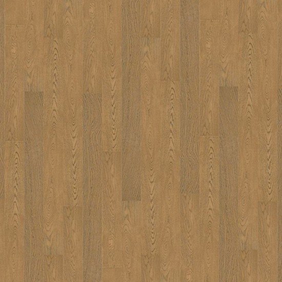 Suriname – 18 mm NAF Regal Collection Engineered Oak Hardwood